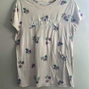 Aeropostale T Shirt